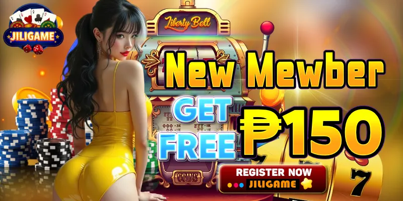 How Jililive Connects to the JILI Gaming Ecosystem