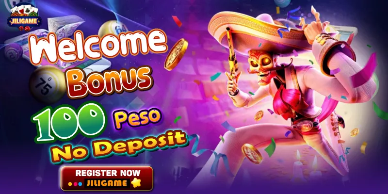 Secure Jiliace Casino Log In